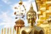 Картинки по запросу тайланд будда