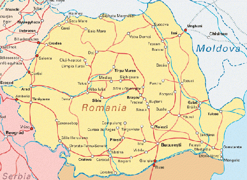 Картинки по запросу rumeenia kaart
