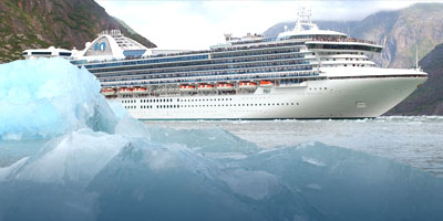 STAR PRINCESS