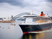 Queen Mary 2