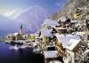 Картинки по запросу австрия зимой