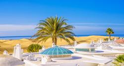 Gran Canaria 1